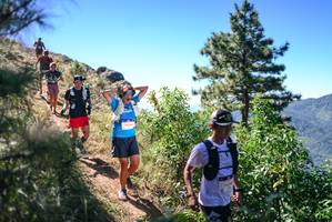 BIB: 
                            <button type="button" onclick="openModal(26602200)" class="btn btn-primary btn-sm float-right btn-popup" data-toggle="modal" data-target=".modal-high-quality">
                        <i class="fas fa-shopping-cart"></i> Add to Cart
                    </button>
                                            <button type="button" onclick="isThisMe(26602200, true)" class="btn btn-success btn-sm float-right btn-popup btn-isme hidden" data-toggle="tooltip" data-placement="bottom" title="นี่คือรูปของคุณใช่ไหม คลิกที่นี่เพื่อเอาเข้าอัลบั้ม">
                        <i class="fas fa-plus"></i> Add to album
                    </button>
                    <button type="button" onclick="isThisMe(26602200, false)" class="btn btn-warning btn-sm float-right btn-popup btn-isnotme hidden">
                        <i class="fas fa-ban"></i> Remove from album
                    </button>